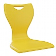 EN BOB Floor Chair