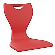 EN BOB Floor Chair