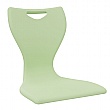 EN BOB Floor Chair