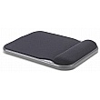 Kensington Height Adjustable Gel Mouse Rest