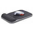 Kensington Height Adjustable Gel Mouse Rest