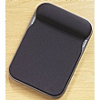 Kensington Height Adjustable Gel Mouse Rest