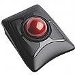 Kensington Expert Mouse Wireless Trackball