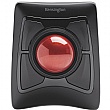Kensington Expert Mouse Wireless Trackball