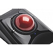 Kensington Expert Mouse Wireless Trackball