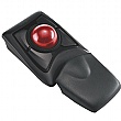 Kensington Expert Mouse Wireless Trackball