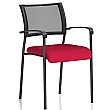Victoria Stacking Conference Chairs