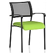 Victoria Stacking Conference Chairs