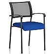 Victoria Stacking Conference Chairs