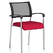 Victoria Stacking Conference Chairs