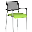 Victoria Stacking Conference Chairs