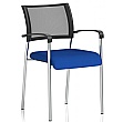 Victoria Stacking Conference Chairs