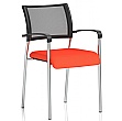 Victoria Stacking Conference Chairs