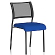 Victoria Stacking Conference Chairs