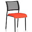 Victoria Stacking Conference Chairs