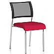 Victoria Stacking Conference Chairs