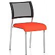 Victoria Stacking Conference Chairs