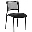 Victoria Stacking Conference Chairs
