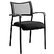 Victoria Stacking Conference Chairs