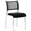 Victoria Stacking Conference Chairs