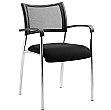 Victoria Stacking Conference Chairs