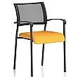 Victoria Stacking Conference Chairs