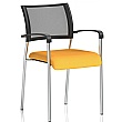 Victoria Stacking Conference Chairs