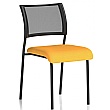 Victoria Stacking Conference Chairs