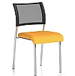 Victoria Stacking Conference Chairs