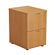 Commerce II Filing Cabinet