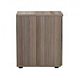 Commerce II Filing Cabinet