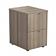 Commerce II Filing Cabinet