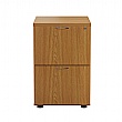 Commerce II Filing Cabinet