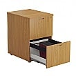 Commerce II Filing Cabinet