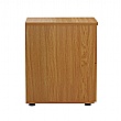 Commerce II Filing Cabinet