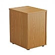 Commerce II Filing Cabinet