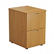 Commerce II Filing Cabinet