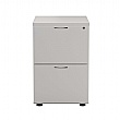 Commerce II Filing Cabinet