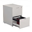 Commerce II Filing Cabinet