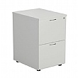 Commerce II Filing Cabinet