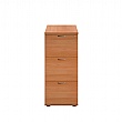 Commerce II Filing Cabinet