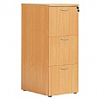 Commerce II Filing Cabinet