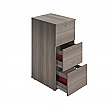 Commerce II Filing Cabinet