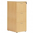 Commerce II Filing Cabinet