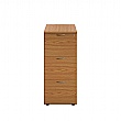 Commerce II Filing Cabinet