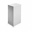 Commerce II Filing Cabinet