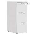 Commerce II Filing Cabinet