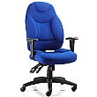 Genesis Executive Chair
