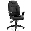 Genesis Executive Chair