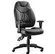 Genesis Executive Chair